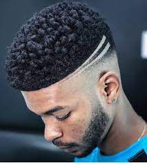 50 Best Short Haircuts For Men 2020 Hairstyles Men S Hair Haircuts Fade Haircuts Short Medium Long Hair Styles Men Haircuts For Men 2020 Long Hair Fade