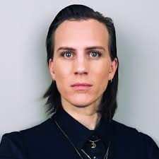 AgAID Team : AgAID Institute