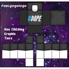 Image Result For Roblox Shirt Template Roblox Shirt Shirt Template Roblox
