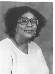 Vicky Berry Obituary (2017)