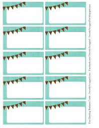 Print your custom business card online and make it as unique as your business. Sweetly Scrapped Business Cards Free Printable Business Cards Printable Business Cards Free Printable Card Templates