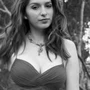 Olivia Peacock (oliviapeacock)