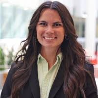 700+ "Hersom" profiles