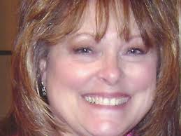 Fundraiser by Deborah Nelson Arledge : Linda Nelson Oberhausen Fund