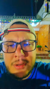 🤣🤣🤣🤣, .#reels #venezuela #caracas #laguaira #humor