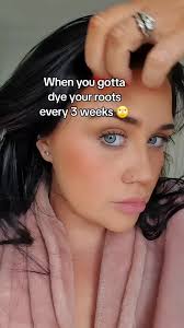 🌟 Spread the Positivity! 🌟, If this post made you smile or inspired you,  don’t keep it to yourself — hit that share button and let it brighten  someone else’s day too! 💬✨ #Humor #FunnyReels ...