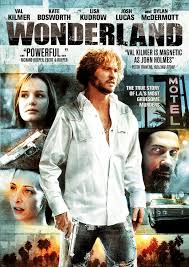 Let's join, fullhd movies/season/episode here! Dvd Review James Cox S Wonderland On Lionsgate Home Entertainment Slant Magazine