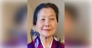 Hideko Lewis Obituary (2023)