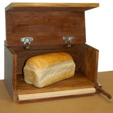 Breadboxes are used for storing bread oregon cooling bread after it has been they keep bugs debris and wood toy projects other air particles off of the intellectual nourishment while the kale how to make easy diy fabric. Make A Pine Bread Box 4 Steps With Pictures Instructables