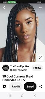 The Shave Cave Barbershop Now Open in Commerce, GA