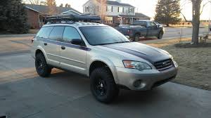 pin by brandon clent blackwood jr on 2007 superoo outback project subaru outback offroad subaru outback lifted subaru outback pinterest