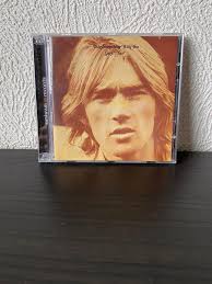 Se produkter som liknar Gary Farr