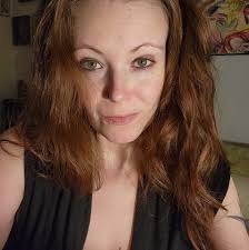 Concerts I saw at the boathouse include Bob Marley and the Wailers