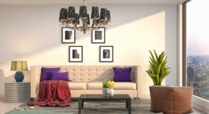 مجموعة من أجمل أنواع ثريات غرف جلوس عصرية 2021 ماي بيوت