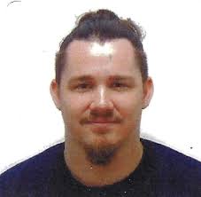 Obituary for Terry "TJ" Lee Jones Jr.