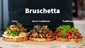 Image result for Burttia