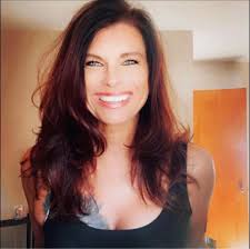 My name is Amber Orwig and this is my 16 month Thrive Experience If someone  would have told me to try Thrive a year ago, I'd call them crazy and laugh.  I