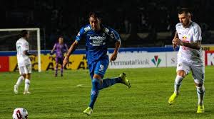 Jadwal piala wali kota solo 2021 memang mengalami perubahan. Jadwal Lengkap Piala Walikota Solo Arema Fc Vs Persib Maung Bandung Belum Temukan Pengganti Omid Tribun Bali