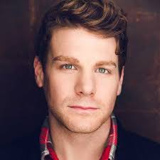 Walter Briggs's Instagram, Twitter & Facebook