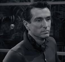 Do you remember how many times the Colonel thought he had told McKeever to  stay with his squad? The answer is here.