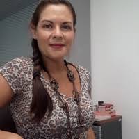 PDF) Memoria Latente y Prácticas de historización de los productores  agrarios de Aristóbulo del Valle, Misiones (Arg)