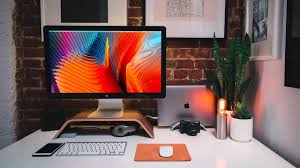 We did not find results for: Small Space Minimalist Desk Setup Tour Nyc Work From Home Blogger And Youtuber Effortless Gent Youtube