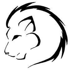 Pin By Samantha Sharp On Tatts Lion Tattoo Design Leo Tattoo Designs Lion Tattoo
