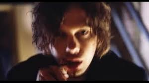 The Best of Dax Riggs