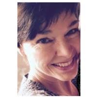 70+ "Sue Sauer" profiles