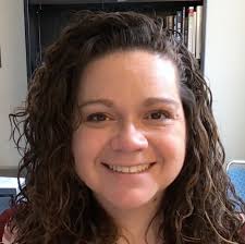 Find therapists in Canton, OH