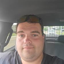 Recommendations for 509 helmets with goggles