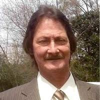 Obituary for James Arther Brown, Jr.