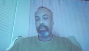 How contactless technology, self-serve kiosks rejuvenate amusement space