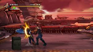 Take a sneak peak at the movies coming out this week (8/12) 5 teen romance movies that deserve a remake; Arcade Videogames