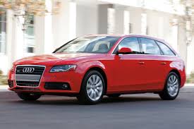 Image result for Brilliant Red 2012 A4