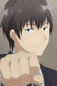 Maybe you would like to learn more about one of these? Office Worker Yoshida In 2021 Anime Anime Drawings Anime Akatsuki