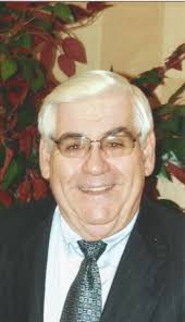 Walter Davis Obituary