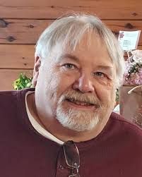 Judson Edward Lewis Obituary December 5, 2022