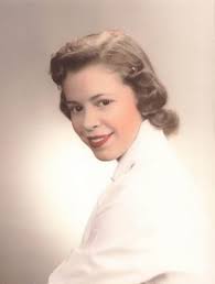 In Loving Memory: Obituaries Of The Week of Septemeber 10, 2023