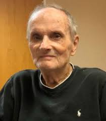 Terry Larkin Obituary (2023)