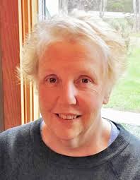 Obituary for Janet Chase