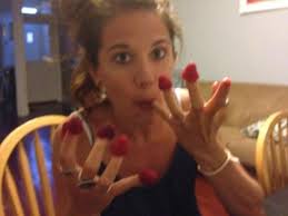 Dan Natale Sports Center, 12120 State Route 30, Irwin, PA 15642, US