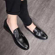 📞 +212 6 00 00 34 35. 35 Meilleures Idees Sur Mocassins Hommes Mocassins Homme Chaussures Homme Mocassin