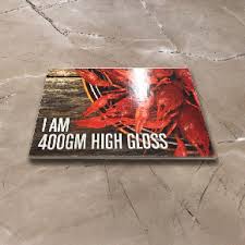 1000 custom printed business cards $59.89. 5000 Business Cards 5000 Cheap Business Cards Fast Delivery