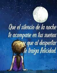 Buenas Noches Imagenes Frases Y Mensajes De Feliz Noche Mensajes De Feliz Noche Imagenes De Feliz Noche Saludos De Buenas Noches