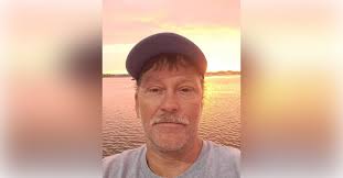 Obituary information for Ernest "Sammy" E. Rogers, Jr.