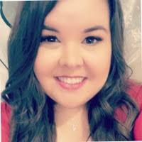 700+ ", Shawna" profiles