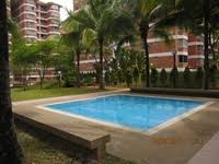 Greenacre park is open for the 2021 season! Green Acre Bandar Sungai Long Property Info Photos Statistics Land