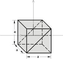 Non-Polarizing Broadband Cube Beamsplitters | EKSMA Optics