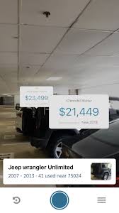We did not find results for: Usaa Road Testing Augmented Reality App For Car Buying Digital Insurance